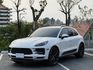Porsche MACAN 2.0  原鈑件 里程6.6萬  第1張縮圖