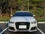 A3 SEDAN 40TFSI 原鈑件 入門豪華門檻低  S tronic 7速雙離合變速箱 小型豪華房車裡兼顧性能  第3張縮圖