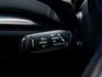 A3 SEDAN 40TFSI 原鈑件 入門豪華門檻低  S tronic 7速雙離合變速箱 小型豪華房車裡兼顧性能  第9張縮圖