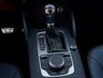 A3 SEDAN 40TFSI 原鈑件 入門豪華門檻低  S tronic 7速雙離合變速箱 小型豪華房車裡兼顧性能  第13張縮圖