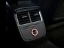A3 SEDAN 40TFSI 原鈑件 入門豪華門檻低  S tronic 7速雙離合變速箱 小型豪華房車裡兼顧性能  第15張縮圖