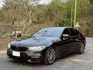 530i Msport 原鈑件 5AT 天窗 360環景 抬顯 L7音響 電吸門 電尾門  第1張縮圖