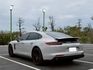 Panamera 車況氣氛佳  配21吋鋁圈 LED頭燈 跑車計時 升降尾翼 PASM氣壓懸吊 免鑰與環景盲點  第2張縮圖