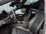 Panamera 車況氣氛佳  配21吋鋁圈 LED頭燈 跑車計時 升降尾翼 PASM氣壓懸吊 免鑰與環景盲點  第11張縮圖