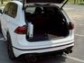Tiguan R 認證車，四驅與DCC底盤，HK音響，全景天窗，二階改裝操控性能兼具  第7張縮圖