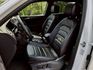 Tiguan R 認證車，四驅與DCC底盤，HK音響，全景天窗，二階改裝操控性能兼具  第9張縮圖