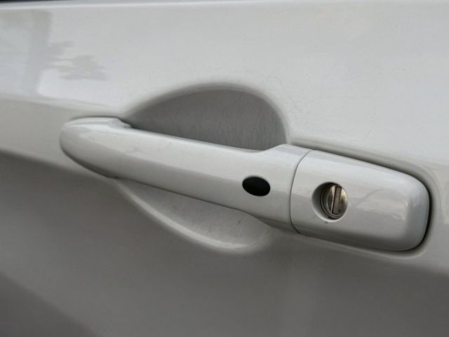 U6 1.8 魅力型  渦輪有力，低里程原鈑件，3D環景、HUD抬顯與聲控科技，高CP值首選！  第5張相片