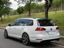 Golf Variant Highline原鈑件，價格實在好入手，保養完善變速箱已整理，入主安心無負擔  第2張縮圖