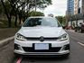 Golf Variant Highline原鈑件，價格實在好入手，保養完善變速箱已整理，入主安心無負擔  第3張縮圖