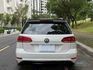 Golf Variant Highline原鈑件，價格實在好入手，保養完善變速箱已整理，入主安心無負擔  第4張縮圖