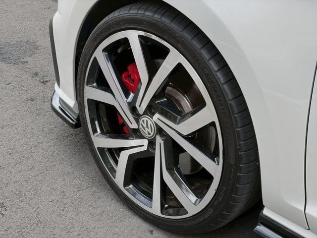 Golf Variant Highline原鈑件，價格實在好入手，保養完善變速箱已整理，入主安心無負擔  第5張相片