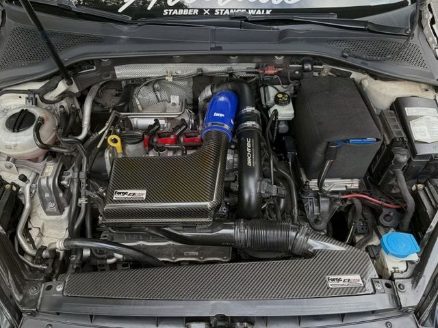 Golf Variant Highline原鈑件，價格實在好入手，保養完善變速箱已整理，入主安心無負擔  第6張相片