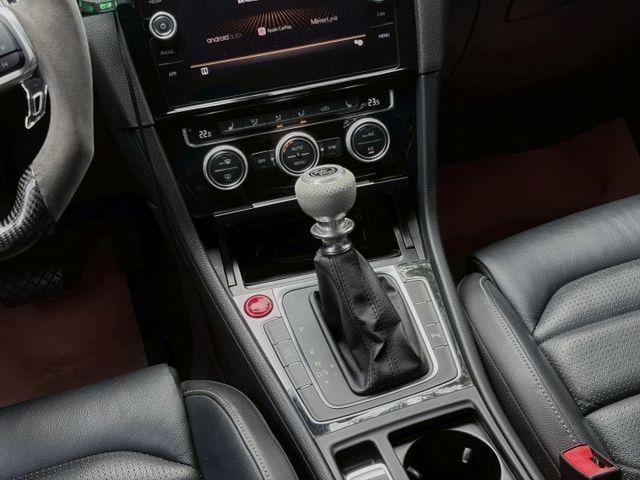 Golf Variant Highline原鈑件，價格實在好入手，保養完善變速箱已整理，入主安心無負擔  第12張相片