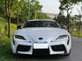 GR Supra 3.0T Premium AT 自排 搭載直六渦輪引擎 強悍馬力與熱血 短軸後驅設定 操控俐落精準  第3張縮圖
