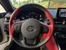 GR Supra 3.0T Premium AT 自排 搭載直六渦輪引擎 強悍馬力與熱血 短軸後驅設定 操控俐落精準  第10張縮圖