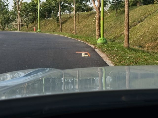 GR Supra 3.0T Premium AT 自排 搭載直六渦輪引擎 強悍馬力與熱血 短軸後驅設定 操控俐落精準  第11張相片
