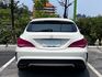 CLA250 Shooting Brake  原鈑件 AMG套件滿載，旅行車帥氣實用兼具  第4張縮圖