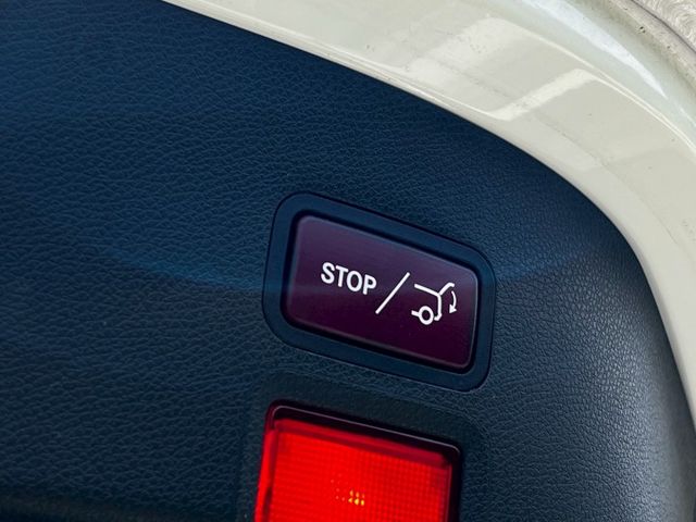 CLA250 Shooting Brake  原鈑件 AMG套件滿載，旅行車帥氣實用兼具  第18張相片