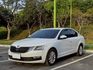 Octavia 1.0TSI 動能版  原鈑件、配備齊全，19.8萬輕鬆入手，省油好開超值首選  第1張縮圖