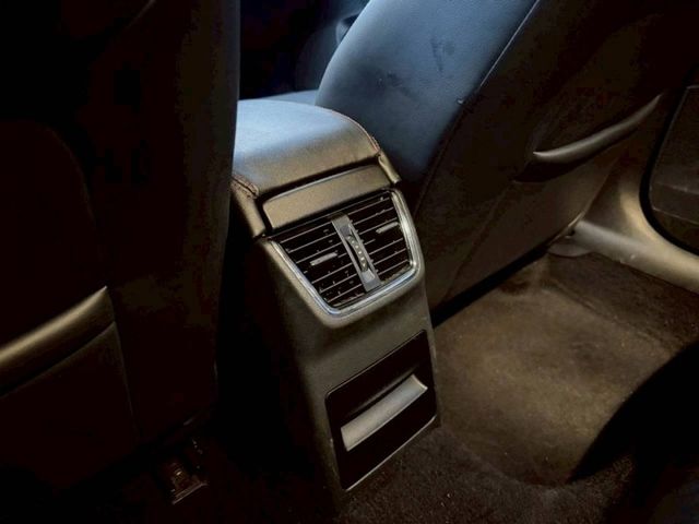 Octavia 1.0TSI 動能版  原鈑件、配備齊全，19.8萬輕鬆入手，省油好開超值首選  第12張相片