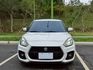 Swift Sport 原鈑 運動鋼砲配備滿載  升級安桌機 CarPlay 電子後視鏡  第3張縮圖