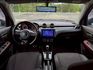 Swift Sport 原鈑 運動鋼砲配備滿載  升級安桌機 CarPlay 電子後視鏡  第5張縮圖