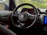 Swift Sport 原鈑 運動鋼砲配備滿載  升級安桌機 CarPlay 電子後視鏡  第8張縮圖