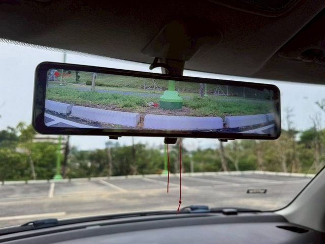 Swift Sport 原鈑 運動鋼砲配備滿載  升級安桌機 CarPlay 電子後視鏡  第10張相片