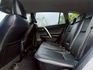 RAV4 2.0 尊爵 原鈑  40初頭超值入手 TSS主動式安全防護系統  第7張縮圖
