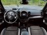Countryman JCW ALL4  原鈑  JCW大馬力四輪驅動 性能在進化  第7張縮圖