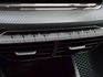 Octavia Combi RS 認證原鈑件 低里程 小改款配備再升級  第14張縮圖