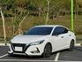 Sentra 尊爵智駕版 認證原鈑件 智慧輔助駕駛  盲點  安全沒問題  第1張縮圖