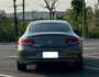 C180 Coupe入門雙門轎跑  倒車顯影 雙前電動椅  LED頭尾燈  第4張縮圖