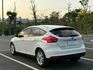 Focus 1.6 汽油時尚型 原鈑 安全的便宜代步車 小排量輕鬆保養省油  第3張縮圖