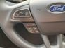 Focus 1.6 汽油時尚型 原鈑 安全的便宜代步車 小排量輕鬆保養省油  第9張縮圖