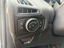 Focus 1.6 汽油時尚型 原鈑 安全的便宜代步車 小排量輕鬆保養省油  第10張縮圖