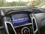 Focus 1.6 汽油時尚型 原鈑 安全的便宜代步車 小排量輕鬆保養省油  第11張縮圖