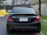 AMG C43 4MATIC  小改款外觀再進化  配備齊全改裝點綴漂亮  第4張縮圖