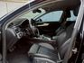 A4 Avant 40TFSI 原鈑 當代最美旅行車 B9 世代  將俐落的線條與極致科技完美融合  第7張縮圖