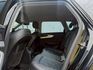 A4 Avant 40TFSI 原鈑 當代最美旅行車 B9 世代  將俐落的線條與極致科技完美融合  第8張縮圖