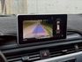 A4 Avant 40TFSI 原鈑 當代最美旅行車 B9 世代  將俐落的線條與極致科技完美融合  第10張縮圖