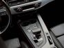 A4 Avant 40TFSI 原鈑 當代最美旅行車 B9 世代  將俐落的線條與極致科技完美融合  第12張縮圖