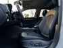 A3 SEDAN 40TFSI 原鈑件 入門豪華門檻低  S tronic 7速雙離合變速箱 小型豪華房車裡兼顧性能  第6張縮圖