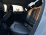 A3 SEDAN 40TFSI 原鈑件 入門豪華門檻低  S tronic 7速雙離合變速箱 小型豪華房車裡兼顧性能  第7張縮圖