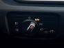 A3 SEDAN 40TFSI 原鈑件 入門豪華門檻低  S tronic 7速雙離合變速箱 小型豪華房車裡兼顧性能  第10張縮圖