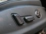 A3 SEDAN 40TFSI 原鈑件 入門豪華門檻低  S tronic 7速雙離合變速箱 小型豪華房車裡兼顧性能  第14張縮圖