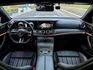 E200 coupe 流線雙門跑格 優雅中帶點運動氣息 內裝質感細膩 操控穩定順暢 兼具帥氣外型與日常舒適豪華轎跑  第6張縮圖