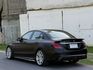 AMG C43 4MATIC 認證漂亮車  小改款外觀再進化  配備齊全改裝點綴漂亮  第2張縮圖