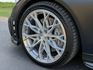 AMG C43 4MATIC 認證漂亮車  小改款外觀再進化  配備齊全改裝點綴漂亮  第7張縮圖