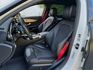 AMG C43 4MATIC 認證漂亮車  小改款外觀再進化  配備齊全改裝點綴漂亮  第9張縮圖
